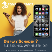 Reparatur Profis Reparatur Profis
